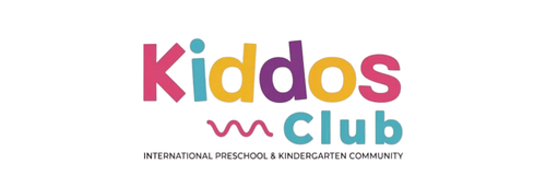 Kidzee
