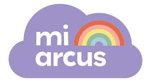 Mi Arcus