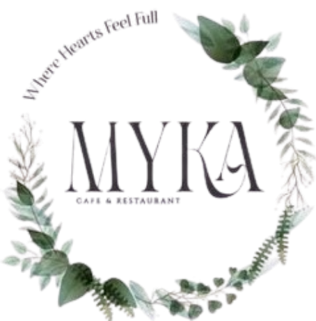 Myka Cafe