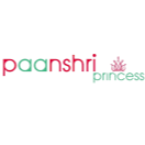 Paanshri