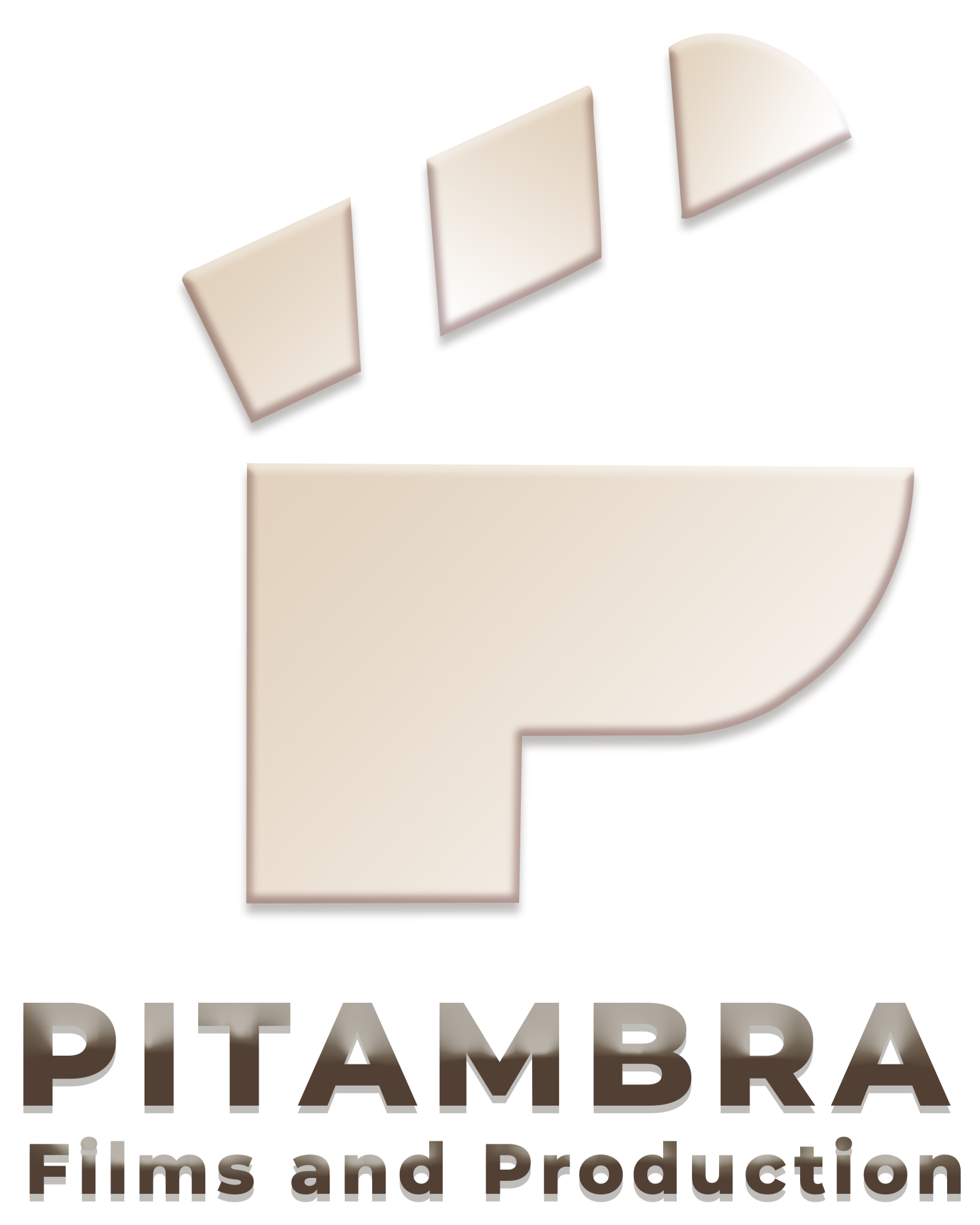 Pitambari Films