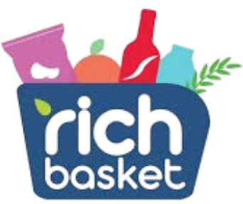 rich-basket