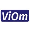 ViomCare