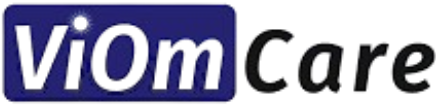 ViomCare